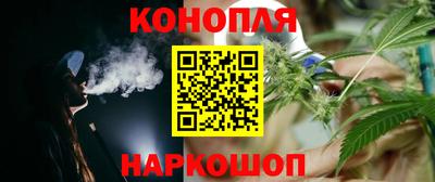 первитин Кингисепп