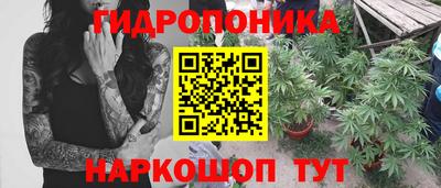 первитин Кингисепп