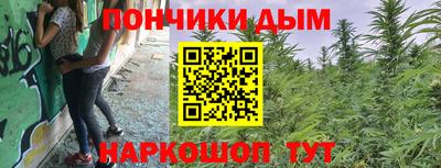 дживик Кинель